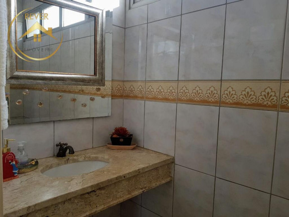 Imagem Apartamento com 3 Quartos à Venda, 185 m² em Cambuí - Campinas Imagem Apartamento com 3 Quartos à Venda, 185 m² em Cambuí - Campinas