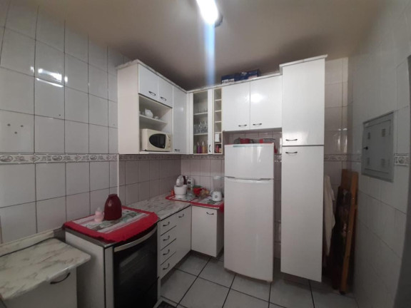 Imagem Imóvel com 3 Quartos à Venda, 94 m² Imagem Imóvel com 3 Quartos à Venda, 94 m²