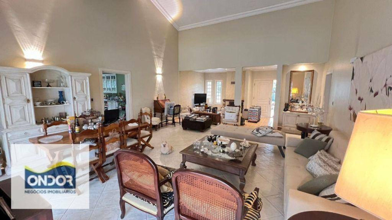 Imagem Casa de Condomínio com 3 Quartos à Venda, 270 m² em Jardim Maria Tereza - Cotia Imagem Casa de Condomínio com 3 Quartos à Venda, 270 m² em Jardim Maria Tereza - Cotia