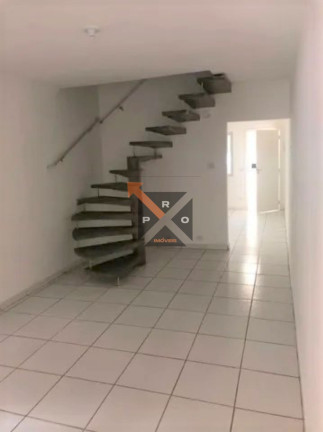 Imagem Casa com 3 Quartos à Venda, 100 m² em Alto Da Mooca - São Paulo Imagem Casa com 3 Quartos à Venda, 100 m² em Alto Da Mooca - São Paulo