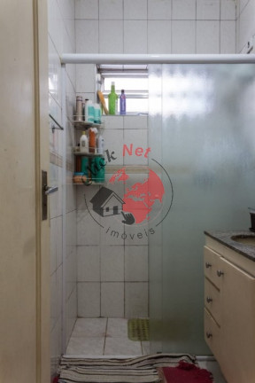 Imagem Casa com 2 Quartos à Venda, 125 m² em Alves Dias - São Bernardo Do Campo Imagem Casa com 2 Quartos à Venda, 125 m² em Alves Dias - São Bernardo Do Campo