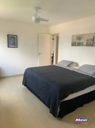 Imagem Apartamento com 3 Quartos à Venda, 107 m² em Pompéia - São Paulo Imagem Apartamento com 3 Quartos à Venda, 107 m² em Pompéia - São Paulo