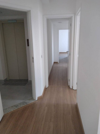 Imagem Apartamento com 3 Quartos à Venda ou Locação, 83 m² em Centro Comercial Jubran - Barueri Imagem Apartamento com 3 Quartos à Venda ou Locação, 83 m² em Centro Comercial Jubran - Barueri