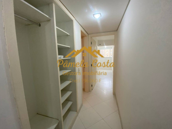 Imagem Apartamento com 3 Quartos à Venda, 120 m² em Pitangueiras - Guarujá Imagem Apartamento com 3 Quartos à Venda, 120 m² em Pitangueiras - Guarujá