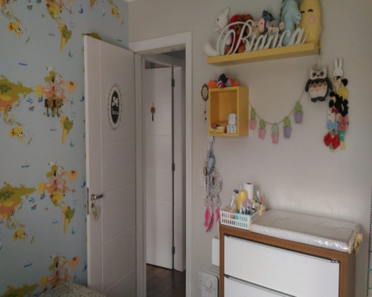 Imagem Imóvel com 2 Quartos à Venda, 70 m² em Pousada Da Neve - Nova Petrópolis Imagem Imóvel com 2 Quartos à Venda, 70 m² em Pousada Da Neve - Nova Petrópolis
