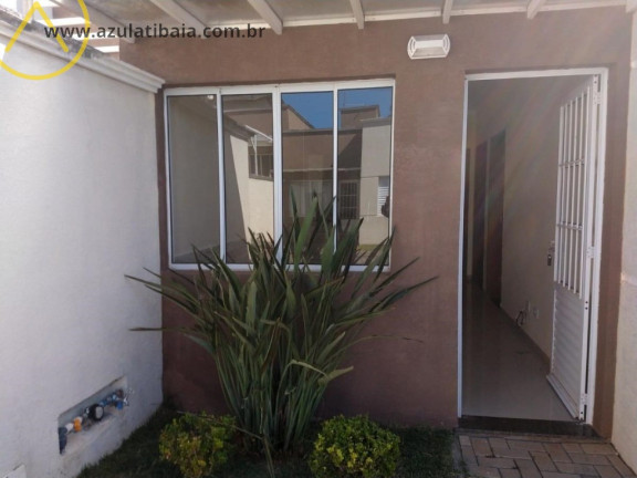 Imagem Casa com 2 Quartos à Venda, 47 m² em Jardim Imperial - Atibaia Imagem Casa com 2 Quartos à Venda, 47 m² em Jardim Imperial - Atibaia