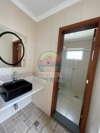 Imagem Casa de Condomínio com 5 Quartos à Venda, 488 m² em Reserva Da Serra - Jundiaí Imagem Casa de Condomínio com 5 Quartos à Venda, 488 m² em Reserva Da Serra - Jundiaí