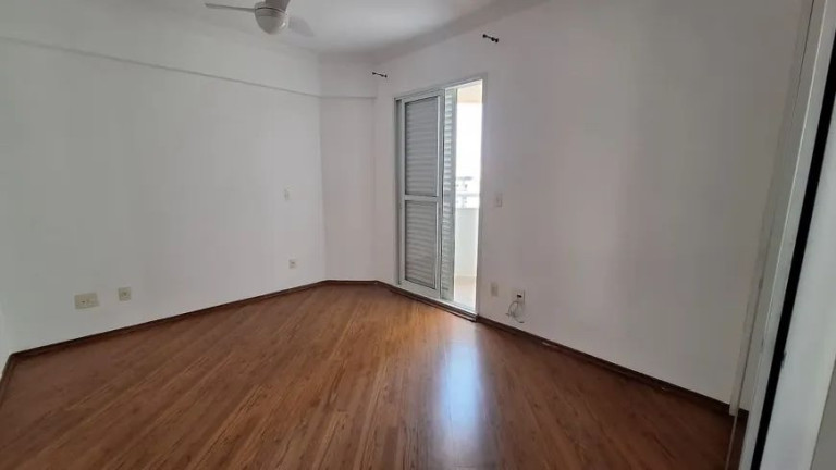 Imagem Apartamento com 3 Quartos à Venda, 127 m² em Ipiranga - Sp Imagem Apartamento com 3 Quartos à Venda, 127 m² em Ipiranga - Sp