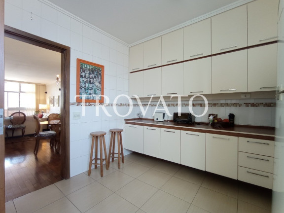 Imagem Imóvel com 3 Quartos à Venda, 211 m² em Itaim Bibi - São Paulo Imagem Imóvel com 3 Quartos à Venda, 211 m² em Itaim Bibi - São Paulo