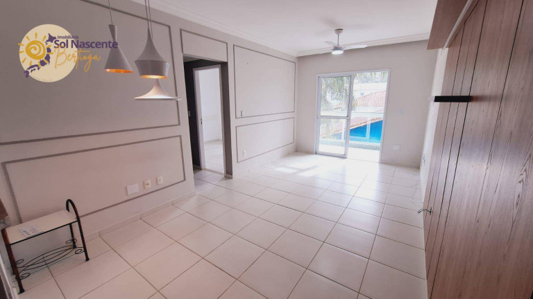 Imagem Apartamento com 2 Quartos à Venda, 78 m² em Centro - Bertioga Imagem Apartamento com 2 Quartos à Venda, 78 m² em Centro - Bertioga