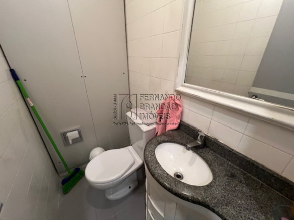 Imagem Sala Comercial à Venda, 30 m² em Barra Da Tijuca - Rio De Janeiro Imagem Sala Comercial à Venda, 30 m² em Barra Da Tijuca - Rio De Janeiro