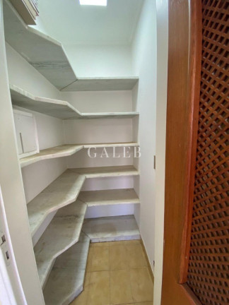 Imagem Imóvel com 4 Quartos à Venda, 227 m² em Centro - Atibaia Imagem Imóvel com 4 Quartos à Venda, 227 m² em Centro - Atibaia