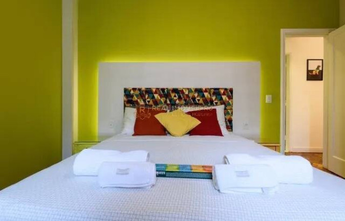 Imagem Apartamento com 3 Quartos à Venda, 91 m² em Copacabana - Rio De Janeiro Imagem Apartamento com 3 Quartos à Venda, 91 m² em Copacabana - Rio De Janeiro