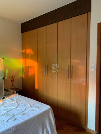Imagem Chácara com 3 Quartos à Venda, 257 m² em Condomínio Campos De Mairiporã Gleba Ii - Mairiporã Imagem Chácara com 3 Quartos à Venda, 257 m² em Condomínio Campos De Mairiporã Gleba Ii - Mairiporã