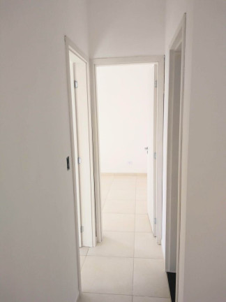 Imagem Apartamento com 2 Quartos à Venda, 52 m² em Jardim Paraíso Do Sol - São José Dos Campos