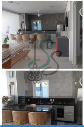 Imagem Casa com 4 Quartos à Venda, 329 m² em Jardim Primavera - Jaguariúna Imagem Casa com 4 Quartos à Venda, 329 m² em Jardim Primavera - Jaguariúna