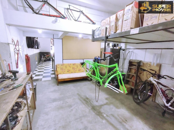 Imagem Imóvel com 2 Quartos à Venda, 290 m² em Fragata - Pelotas