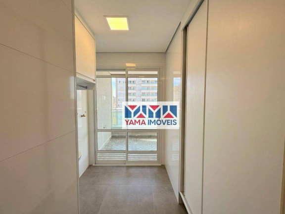 Imagem Apartamento com 2 Quartos à Venda, 106 m² em Jardim Nova Aliança - Ribeirão Preto Imagem Apartamento com 2 Quartos à Venda, 106 m² em Jardim Nova Aliança - Ribeirão Preto