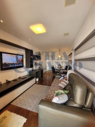 Imagem Apartamento com 2 Quartos à Venda, 62 m² em Mooca - São Paulo Imagem Apartamento com 2 Quartos à Venda, 62 m² em Mooca - São Paulo