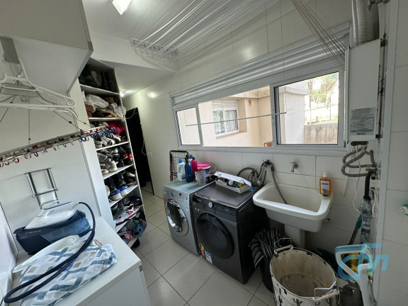 Imagem Apartamento com 3 Quartos à Venda, 156 m² em Vila Oliveira - Mogi Das Cruzes