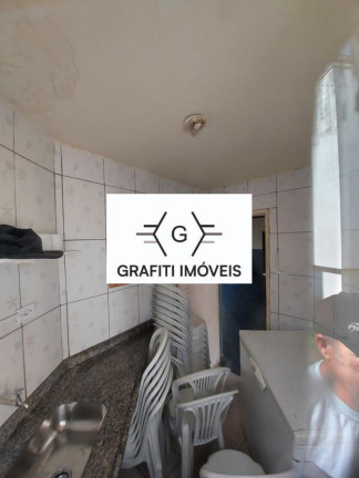 Imagem Imóvel com 2 Quartos à Venda, 55 m² em Santo Elias - Mesquita Imagem Imóvel com 2 Quartos à Venda, 55 m² em Santo Elias - Mesquita