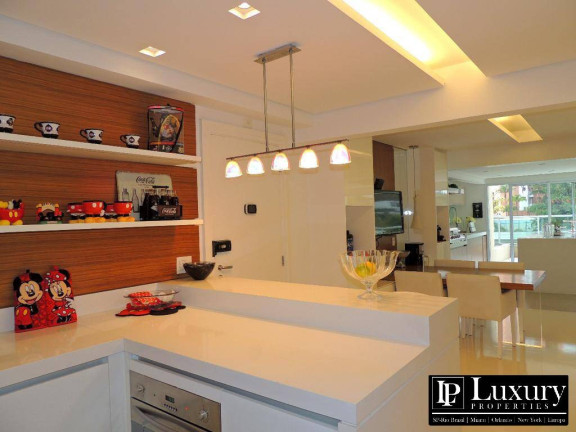 Imagem Apartamento com 3 Quartos para Alugar, 449 m² em Moema Nobre - São Paulo Imagem Apartamento com 3 Quartos para Alugar, 449 m² em Moema Nobre - São Paulo