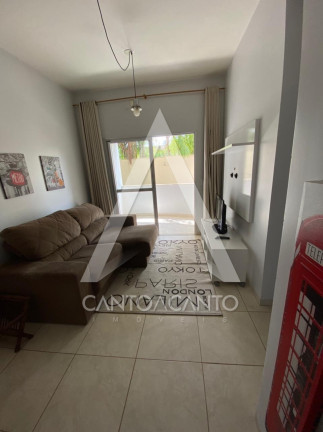 Imagem Apartamento com 2 Quartos à Venda, 71 m² em Setor Comercial - Sinop Imagem Apartamento com 2 Quartos à Venda, 71 m² em Setor Comercial - Sinop