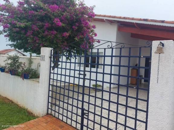 Imagem Casa à Venda, em Haras Bela Vista - Vargem Grande Paulista Imagem Casa à Venda, em Haras Bela Vista - Vargem Grande Paulista