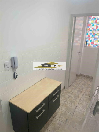 Imagem Apartamento com 1 Quarto à Venda, 33 m² em Vila Prudente - São Paulo Imagem Apartamento com 1 Quarto à Venda, 33 m² em Vila Prudente - São Paulo