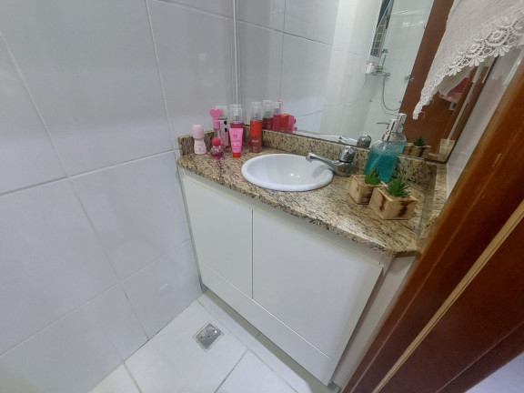 Imagem Imóvel com 3 Quartos à Venda, 138 m² em Centro - São Bernardo Do Campo Imagem Imóvel com 3 Quartos à Venda, 138 m² em Centro - São Bernardo Do Campo