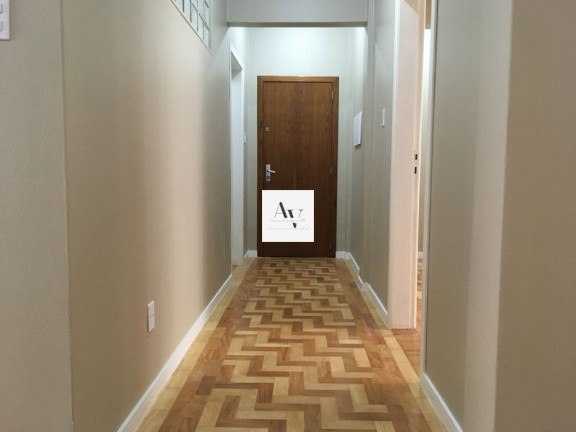 Imagem Apartamento com 4 Quartos à Venda, 166 m² em Centro Histórico - Porto Alegre Imagem Apartamento com 4 Quartos à Venda, 166 m² em Centro Histórico - Porto Alegre