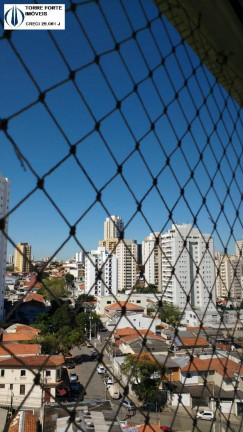 Imagem Apartamento com 2 Quartos à Venda, 90 m² em Vila Mariana - São Paulo Imagem Apartamento com 2 Quartos à Venda, 90 m² em Vila Mariana - São Paulo