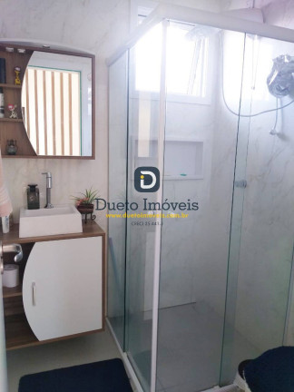 Imagem Casa com 3 Quartos à Venda, 173 m² em Pinheiro Machado - Santa Maria