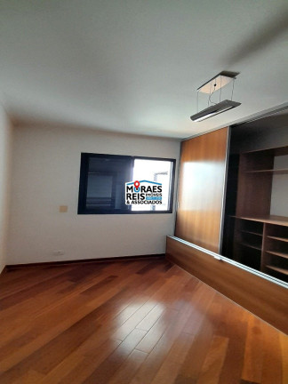 Imagem Apartamento com 3 Quartos à Venda, 105 m² em Vila Macoste - São Paulo Imagem Apartamento com 3 Quartos à Venda, 105 m² em Vila Macoste - São Paulo