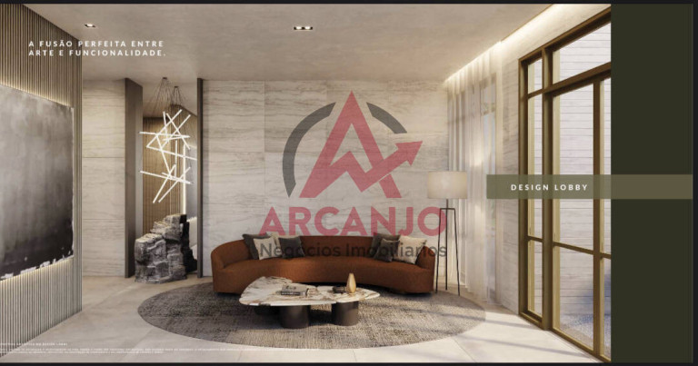 Imagem Apartamento com 4 Quartos à Venda, 261 m² em Perdizes - São Paulo Imagem Apartamento com 4 Quartos à Venda, 261 m² em Perdizes - São Paulo