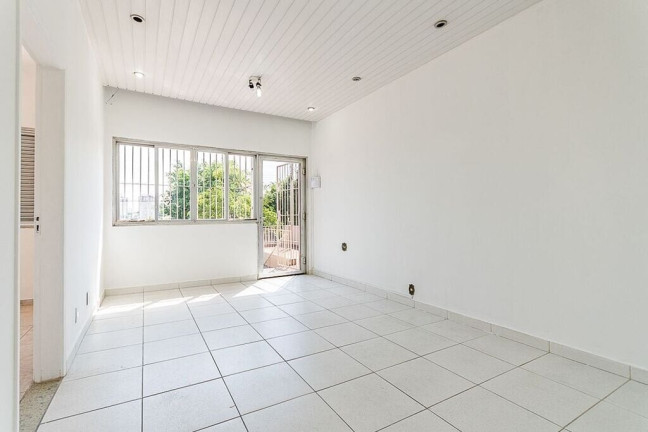 Imagem Casa com 3 Quartos à Venda, 202 m² em Alto Da Moóca - São Paulo Imagem Casa com 3 Quartos à Venda, 202 m² em Alto Da Moóca - São Paulo