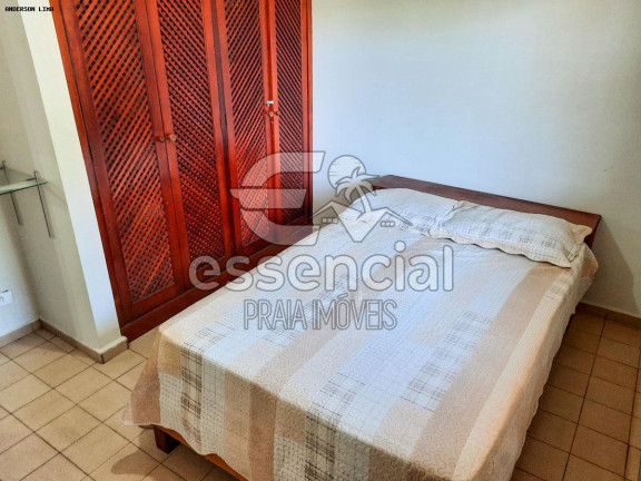 Imagem Apartamento com 2 Quartos à Venda, 59 m² em Praia Do Itaguá - Ubatuba Imagem Apartamento com 2 Quartos à Venda, 59 m² em Praia Do Itaguá - Ubatuba