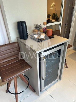 Imagem Imóvel com 3 Quartos à Venda, 84 m² em Centro - São Bernardo Do Campo Imagem Imóvel com 3 Quartos à Venda, 84 m² em Centro - São Bernardo Do Campo