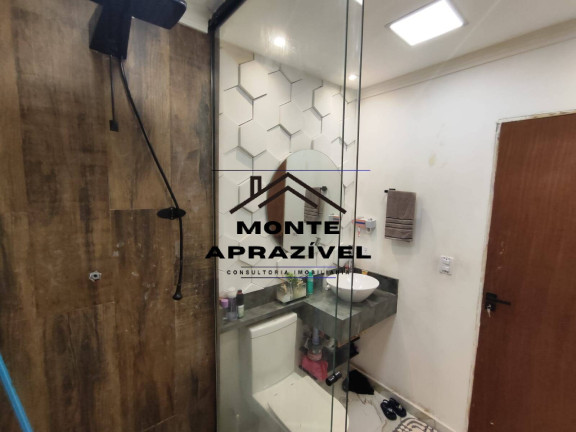 Imagem Casa com 2 Quartos à Venda, 125 m² em Ribeirão Pires