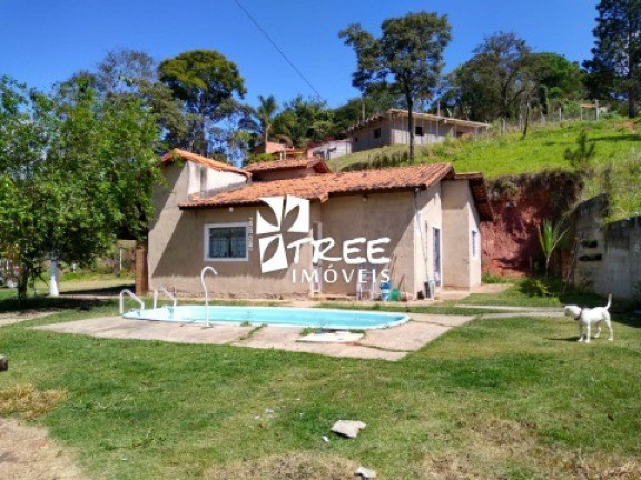Imagem Imóvel com 3 Quartos à Venda, 160 m² em Chácaras Vista Alegre - Arujá Imagem Imóvel com 3 Quartos à Venda, 160 m² em Chácaras Vista Alegre - Arujá