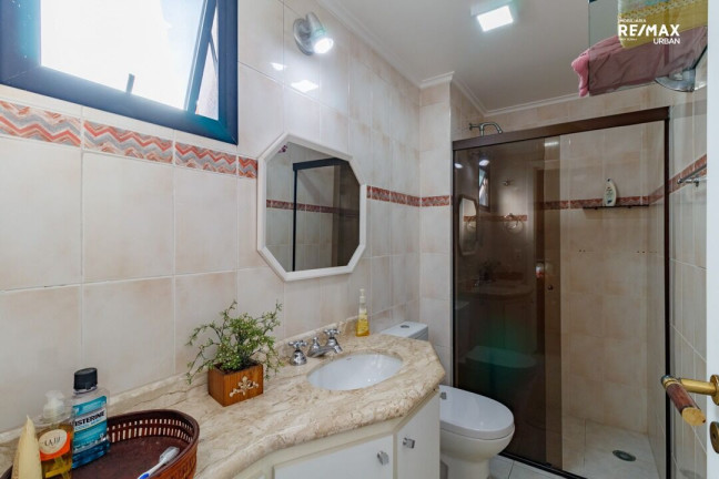 Imagem Apartamento com 3 Quartos à Venda, 164 m² em Vila Andrade - São Paulo Imagem Apartamento com 3 Quartos à Venda, 164 m² em Vila Andrade - São Paulo