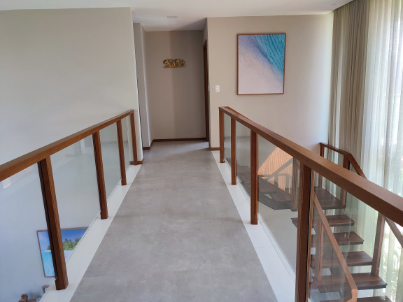 Imagem Casa com 8 Quartos à Venda, 650 m² em Praia Do Forte - Mata De São João Imagem Casa com 8 Quartos à Venda, 650 m² em Praia Do Forte - Mata De São João