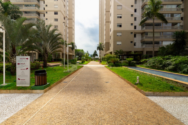 Imagem Apartamento com 3 Quartos à Venda, 132 m² em Barra Funda - São Paulo Imagem Apartamento com 3 Quartos à Venda, 132 m² em Barra Funda - São Paulo