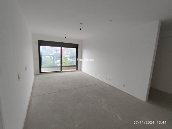 Imagem Imóvel com 4 Quartos à Venda, 244 m² em Moema - São Paulo Imagem Imóvel com 4 Quartos à Venda, 244 m² em Moema - São Paulo