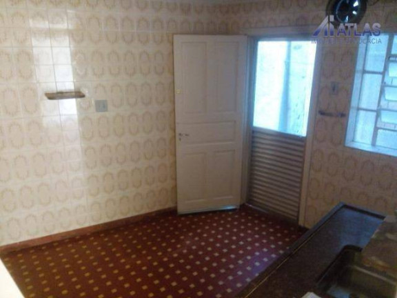 Imagem Sobrado com 2 Quartos à Venda, 76 m² em Vila Maria Alta - São Paulo Imagem Sobrado com 2 Quartos à Venda, 76 m² em Vila Maria Alta - São Paulo