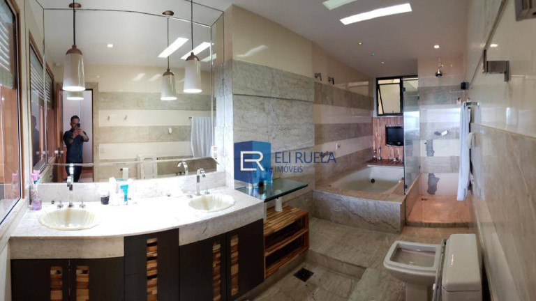 Imagem Apartamento com 4 Quartos à Venda, 360 m² em Praia Da Costa - Vila Velha Imagem Apartamento com 4 Quartos à Venda, 360 m² em Praia Da Costa - Vila Velha