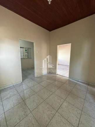 Imagem Casa com 3 Quartos à Venda, 189 m² em Centro - Santa Branca Imagem Casa com 3 Quartos à Venda, 189 m² em Centro - Santa Branca