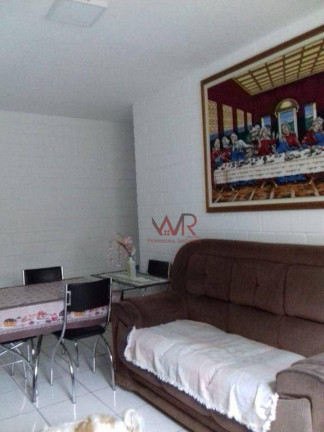 Imagem Kitnet com 1 Quarto à Venda, 26 m² em Sé - São Paulo