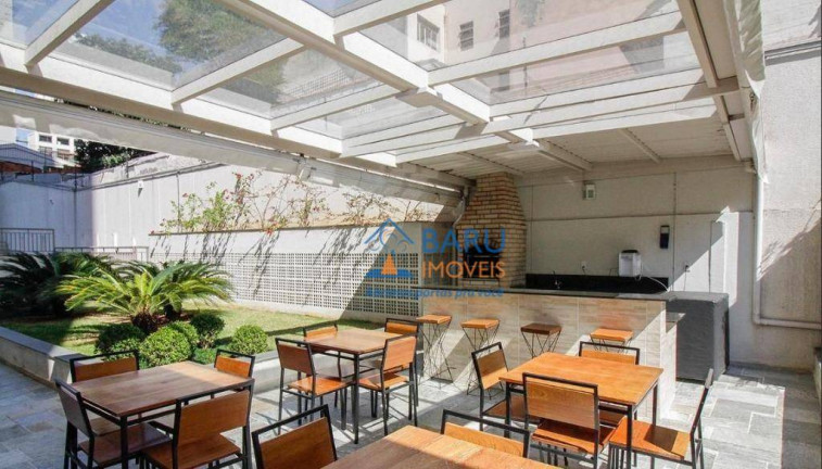 Imagem Apartamento com 2 Quartos à Venda, 70 m² em Lapa - São Paulo Imagem Apartamento com 2 Quartos à Venda, 70 m² em Lapa - São Paulo