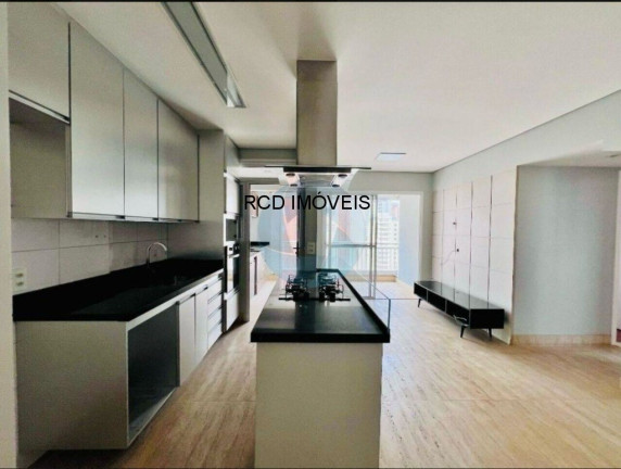 Imagem Apartamento com 3 Quartos à Venda, 71 m² em Vila Suzana - São Paulo Imagem Apartamento com 3 Quartos à Venda, 71 m² em Vila Suzana - São Paulo